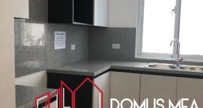 ID-8327 MODERNO APARTAMENTO EN ALQUILER – LA ESPERILLA