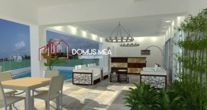 ID-8402 VARIAS UNIDADES DISPONIBLES DE APARTAMENTOS EN VENTAS – LOS CACICAZGOS