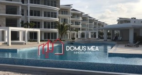 ID-8616 ULTIMAS 2 UNIDADES DE APTOS DISP. LUJOSOS EN VENTA – BAVARO