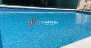 ID-8671 EXCELENTE  OPORTUNIDAD APTO EN VENTA – EL RENACIMIENTO