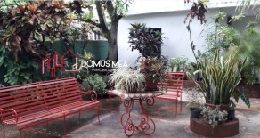 ID-8531 AMPLIA CASA  EN VENTA PARA USO RESIDENCIAL O COMERCIAL -ENSANCHE KENNEDY