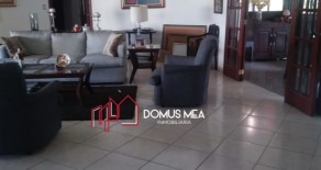 ID-8895 AMPLIO APTO CON EXCELENTE UBICACIÓN  EN VENTA -BELLA VISTA