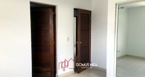 ID-9081 ULTIMAS 3 UNIDADES DISPONIBLES PARA  VENTA – AUT. SAN ISIDRO