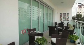 ID-9048 ULTIMAS 2 UNIDADES DE APARTAMENTO DISPONIBLE EN VENTA – NACO