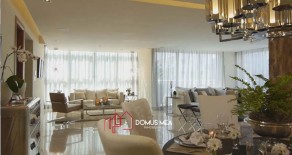 ID-9042 ULTIMAS 4 UNIDADES DE APARTAMENTO DISPONIBLE  EN VENTA – NACO