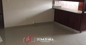 ID-9031 APARTAMENTO DISPONIBLE EN VENTA – EL MILLÓN