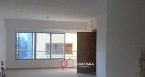 ID-9193 2 ULTIMAS UNIDADES DISPONIBLE EN VENTA Y ALQUILER – PARAISO