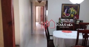 ID-9303 ESTRATÉGICO APTO EN VENTA – ENS. QUISQUEYA