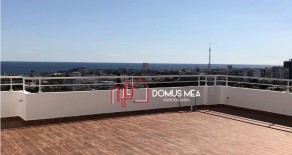 ID-9411 MODERNO PH DISPONIBLE EN VENTA – LA ESPERILLA