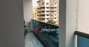 ID-9555 MODERNO APTO EN VENTA – BELLA VISTA