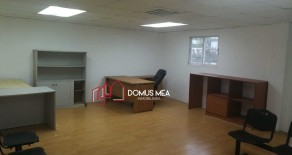 ID-9592 ESTRATEGICO LOCAL EN ALQUILER – BELLA VISTA