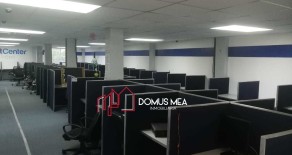 ID-9597 LOCAL EN ALQUILER IDEAL PARA CALL CENTER – BELLA VISTA