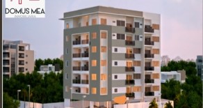 ID-9760 PROYECTO DE APTOS EN VENTA – LA JULIA