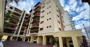 ID -9874 APARTAMENTO DISPONIBLE POR VENTA O ALQUILER – NACO