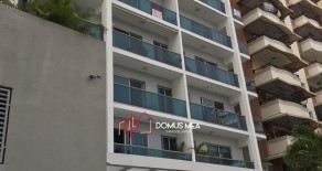 ID-10078 Apto disponible en espectacular torre en Bella Vista