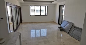 ID-9951 APTO NUEVO A ESTRENAR EN TORRE DE NUEVA CONSTRUCCION – LA ESPERILLA