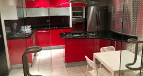 ID-10810 APARTAMENTO CLASICO EN VENTA – NACO